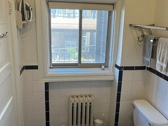 3rd image of 1833 S St NW #22