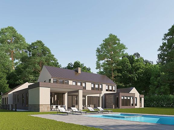 3rd image of 199 Wainscott Harbor Rd