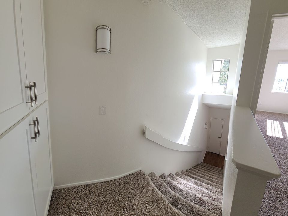 Waterstone Alta Loma Apartments 9600 19th St Alta Loma CA Zillow