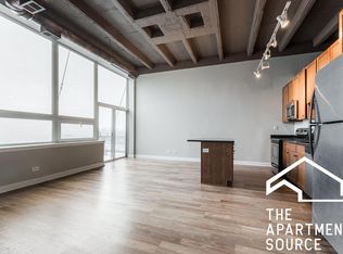 4131 W Belmont Ave, Chicago, IL 60641
