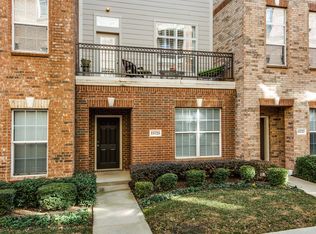 15725 Seabolt Pl #36, Addison, TX 75001