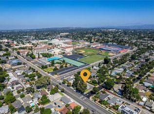 613 E Chapman Ave, Fullerton, CA 92831