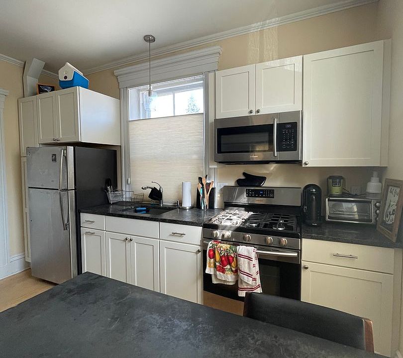 33 Pine Street Apartment Rentals Burlington, VT Zillow