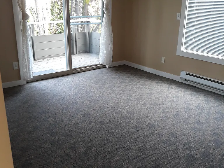 4711 Ravenna Ave NE #2 — Photo 7