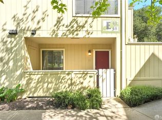 820 Casanova Ave APT 41, Monterey, CA 93940