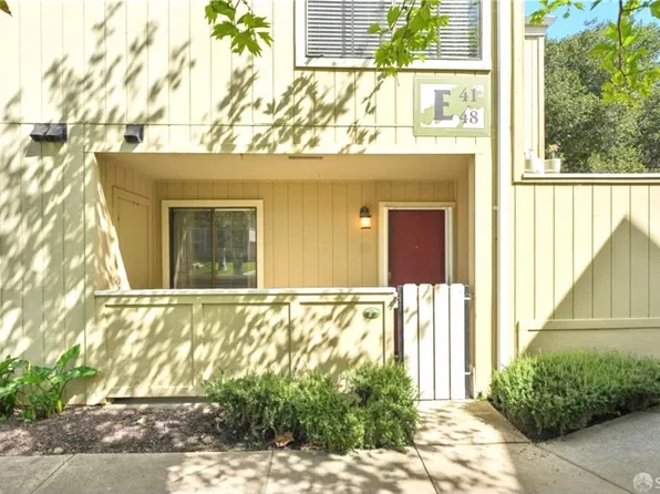 820 Casanova Ave APT 41, Monterey, CA 93940