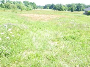 Lot 7 Bobby Jones Loop, Columbus, MS 39701