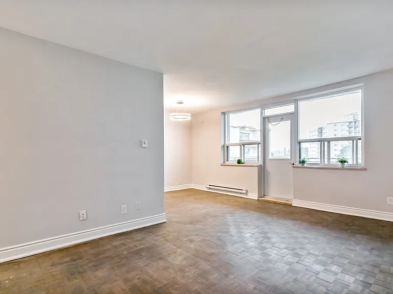 140 Nonquon Rd — Photo 10