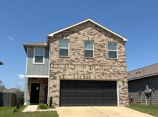 654 Amesbury Rd, Montgomery, TX 77316