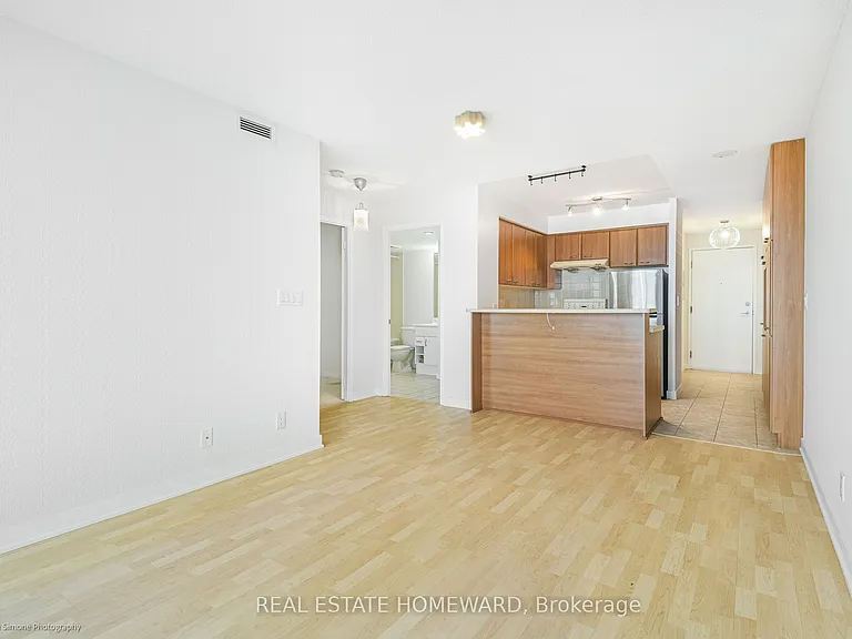 36 Lee Centre Dr #2615 — Photo 18