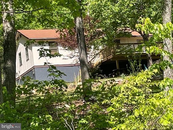 2nd image of 778 Falconwood Rd