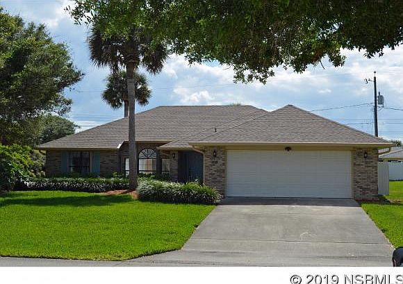 1st image of 4446 Doris Dr