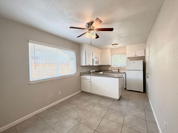 4th image of 4639-4721 Mendocino Blvd #4651