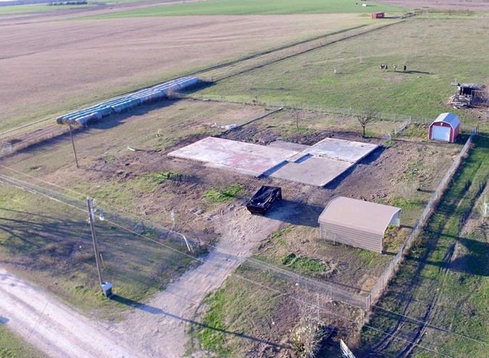 9408 NW County Road 2220, Barry, TX 75102 Zillow