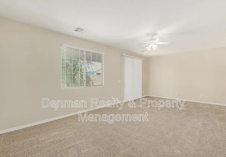 1154 W Stephanie Ln — Photo 9