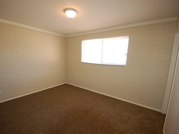 3rd image of 5443 S 17th Dr