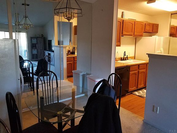 5th image of 2303 W Michigan Ave E APT G8