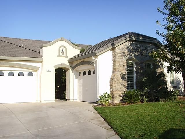 1st image of 149 Terrazo Ct