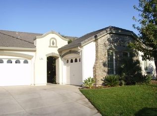 149 Terrazo Ct, Roseville, CA 95747