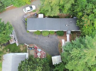 25 Theresa Ave, Revere, MA 02151