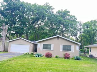 1140 Lake Geneva Blvd, Lake Geneva, WI 53147