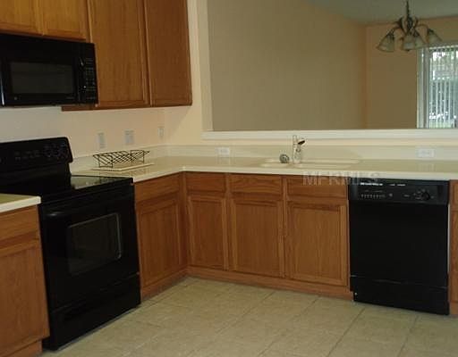 5th image of 3582 Shallot Dr Unit 106