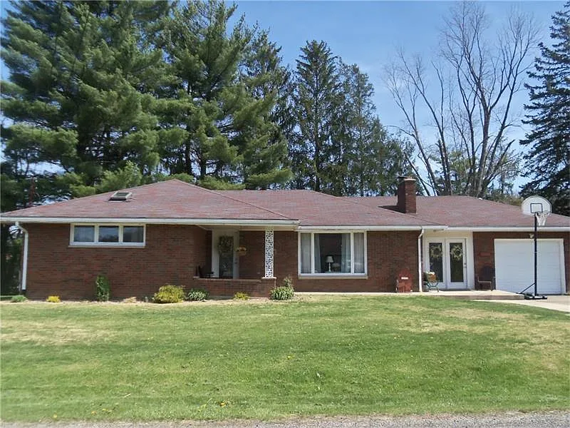 917 Amelia St photo 1