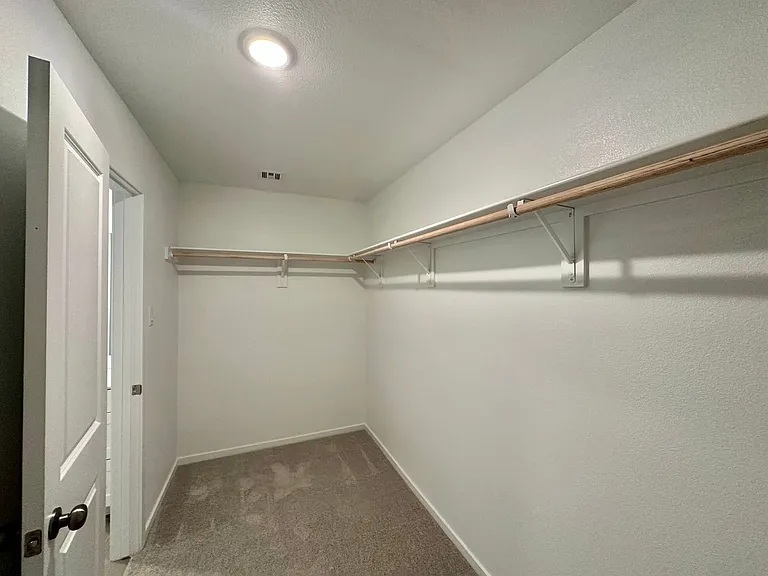 1513 Good Prairie Ave — Photo 15