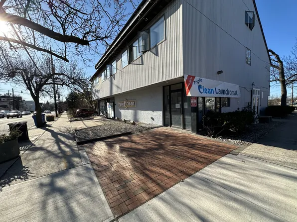 65 Woodbridge Ave APT 2, Highland Park, NJ 08904