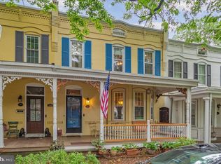 1012 Trenton Pl, Wilmington, DE 19801