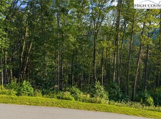 C52 Fire Fly Cv, Banner Elk, NC 28604