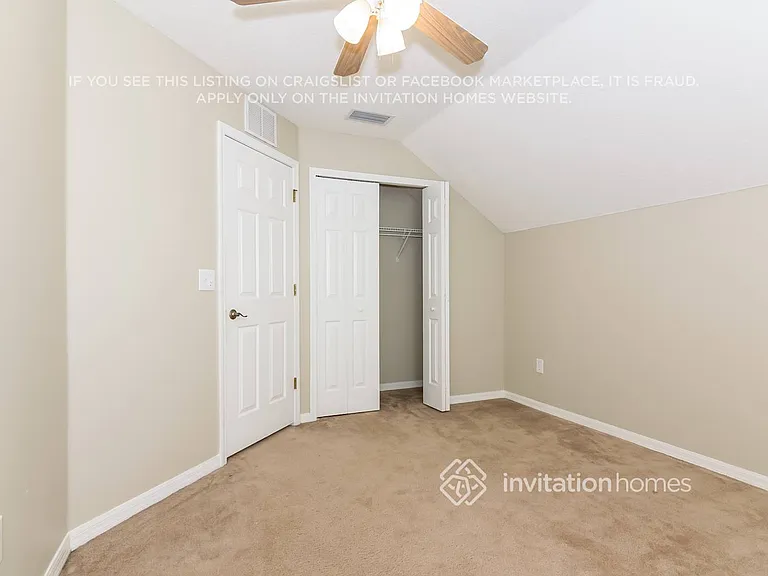 6413 Bridgecrest Dr — Photo 11