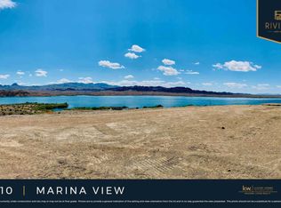 2238 Harbor Way, Lake Havasu City, AZ 86406