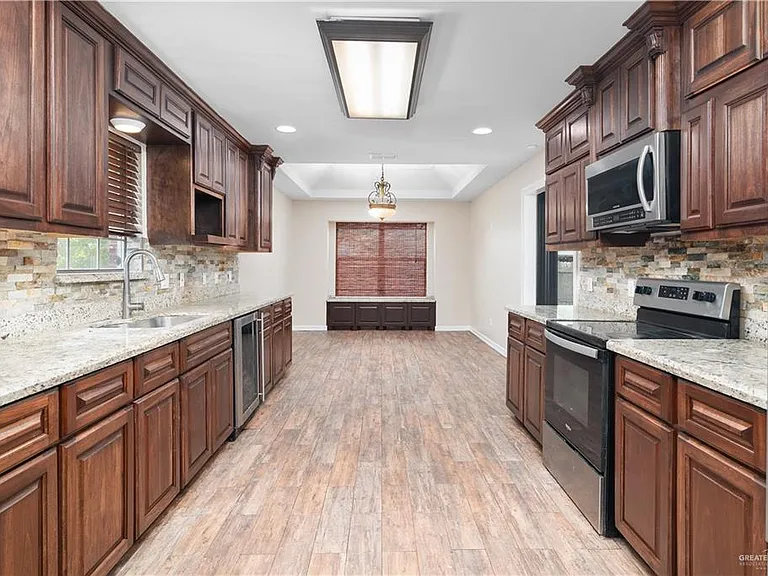 3013 Flamingo Ave — Photo 12