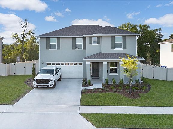 2nd image of 5189 Greenheart Ave