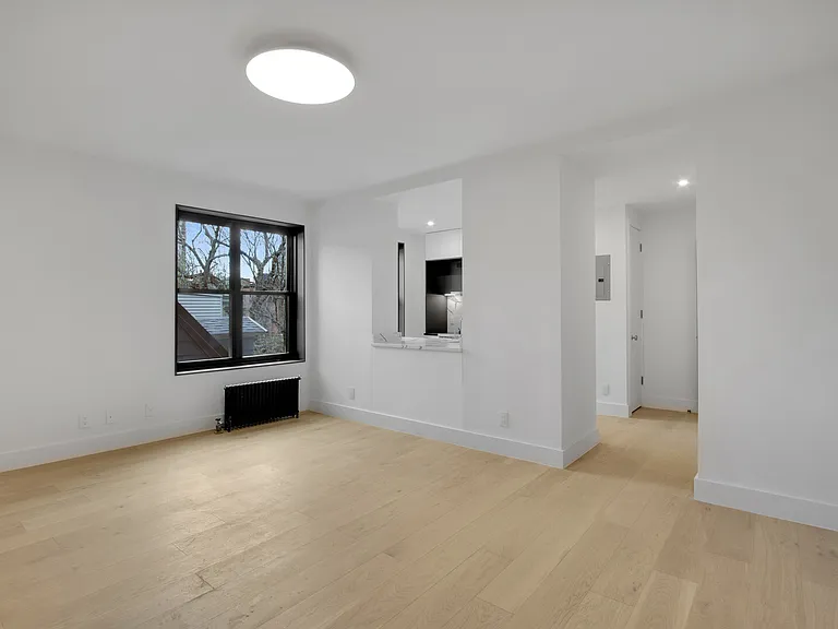 145 Henry St #2B — Photo 2