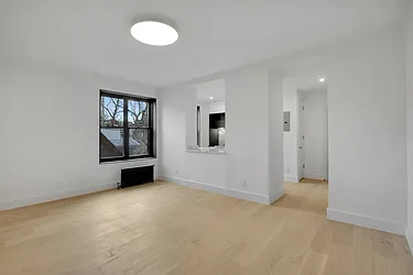 Rented by Brighton Management