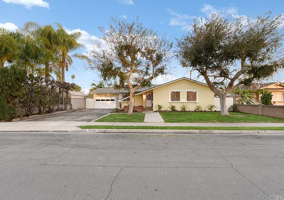 1st image of 10162 Florin Ln