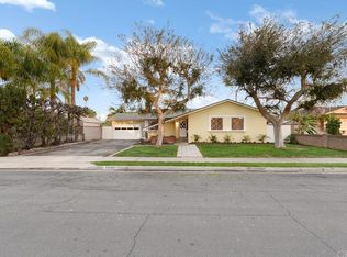 10162 Florin Ln, Anaheim, CA 92804