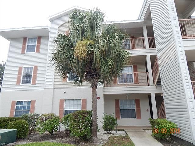 1st image of 1775 Four Mile Cove Pkwy APT 1215