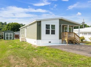 9 Tuscany Mdws, East Durham, NY 12423