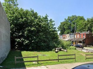 3706 Aspen St, Philadelphia, PA 19104