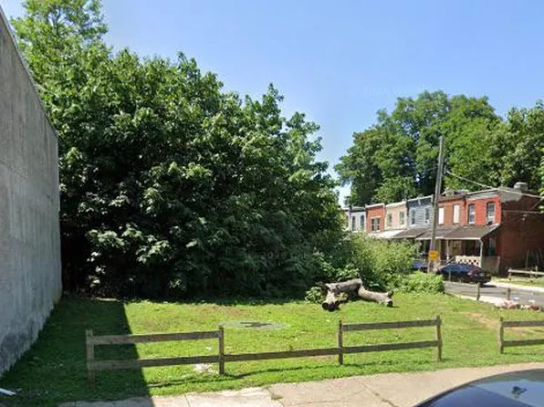 3706 Aspen St, Philadelphia, PA 19104