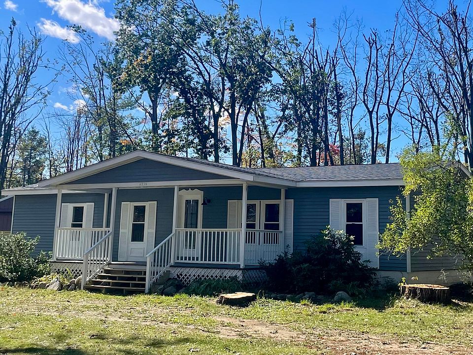 JILL♪ 6206-ZZE NACHI Brand Metal Shields Ball Bearing 30x62x16 6206 ZZ