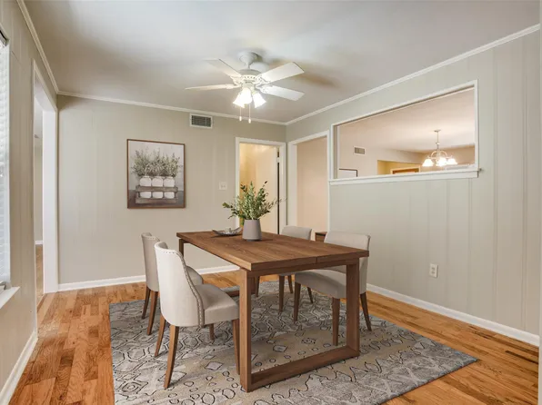 141 Camellia Ln, McKinney, TX 75069