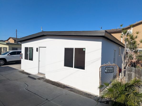 5206 Elizabeth St #1/4