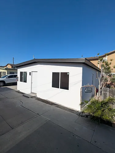 5206 Elizabeth St #1/4 Photo 1