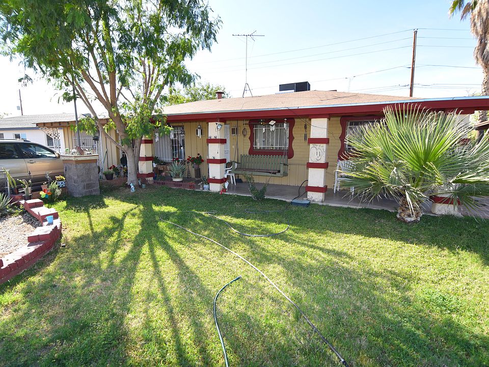 1st image of 4346 N 49th Dr