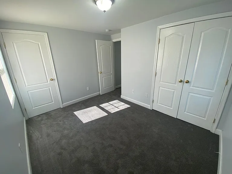6968 Hawthorne St — Photo 15