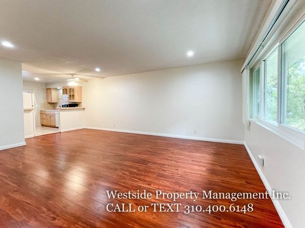 12036 Goshen Ave APT 3
